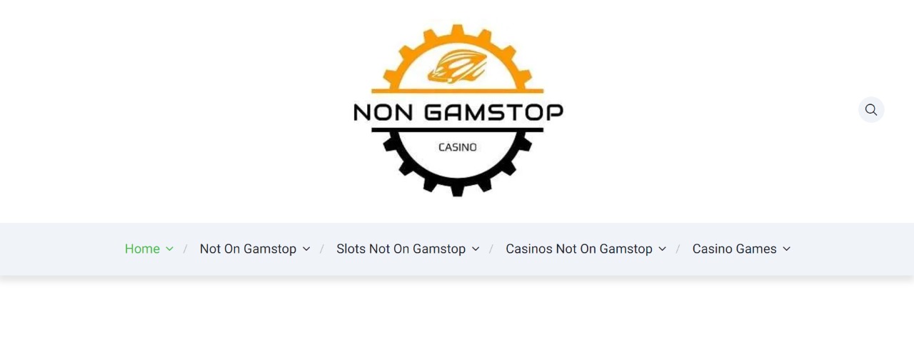 What Does Non Gamstop Casinos UK Offer