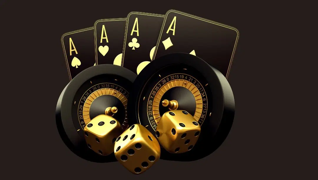 How To Choose The Best Casino Games For You