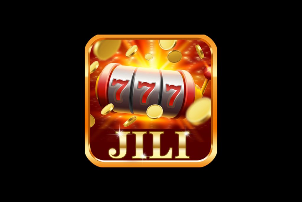 777 jili casino register