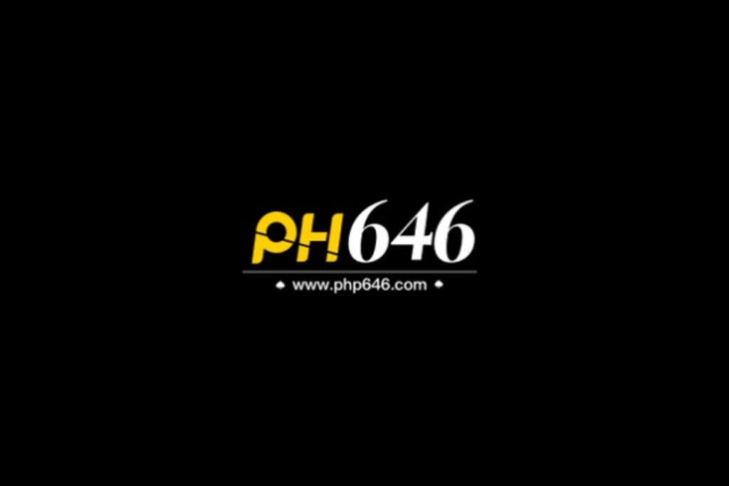 Ph646